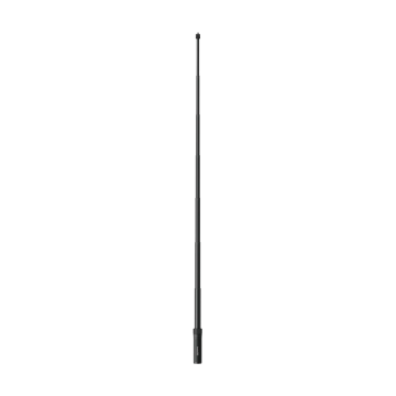 Bullet Time Selfie Stick 2.0