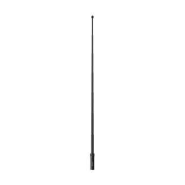 Bullet Time Selfie Stick 2.0
