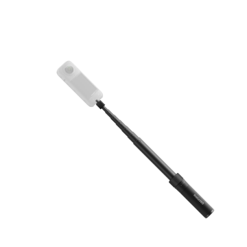Bullet Time Selfie Stick 2.0
