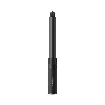 Bullet Time Selfie Stick 2.0