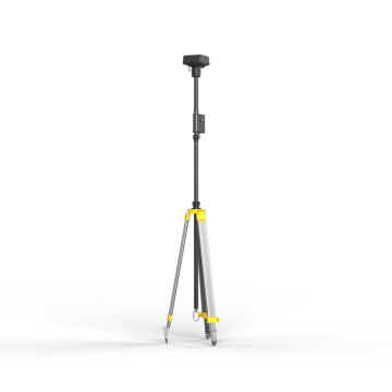 DJI D-RTK 2 Base Station Tripod