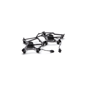 DJI Matrice 300 Series Dual Gimbal Connector