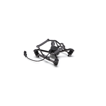 DJI Matrice 300 Series Upward Gimbal Connector
