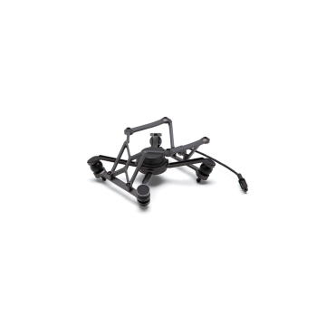 DJI Matrice 300 Series Upward Gimbal Connector