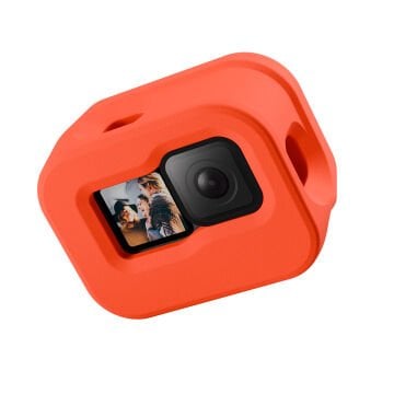 GoPro HERO13 Şamandıra Çerçeve