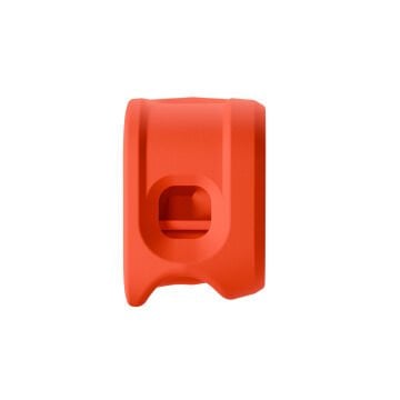 GoPro HERO13 Şamandıra Çerçeve