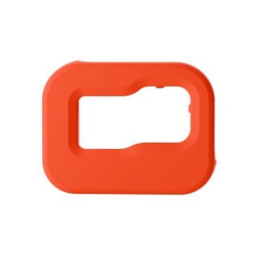 GoPro HERO13 Şamandıra Çerçeve