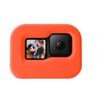 GoPro HERO13 Şamandıra Çerçeve
