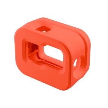 GoPro HERO13 Şamandıra Çerçeve