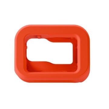 GoPro HERO13 Şamandıra Çerçeve