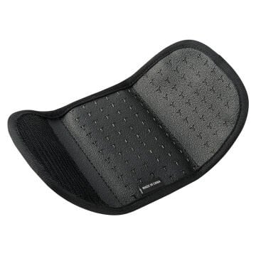 Sırt Çantası Kamera Montaj Kiti