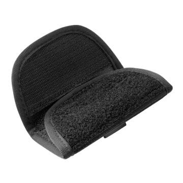 Sırt Çantası Kamera Montaj Kiti