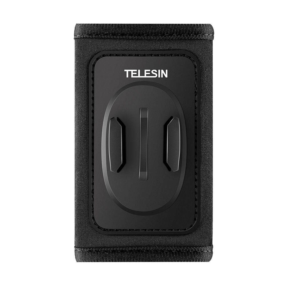 Sırt Çantası Kamera Montaj Kiti