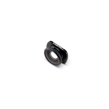Osmo Pocket Wide Angle Lens