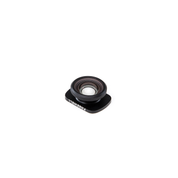 Osmo Pocket Wide Angle Lens