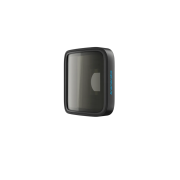 GoPro HERO13 Anamorphic Lens Mod