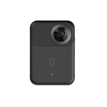 Kandao QooCam 3 Ultra 8K 360 Kamera