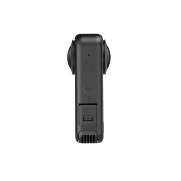 Kandao QooCam 3 Ultra 8K 360 Kamera