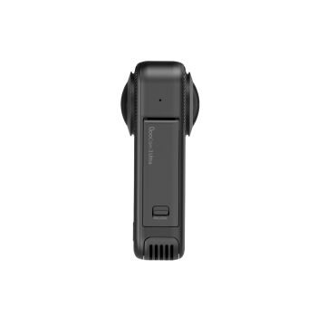 Kandao QooCam 3 Ultra 8K 360 Kamera - İncele ve SATIN AL