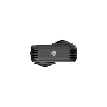 Kandao QooCam 3 Ultra 8K 360 Kamera