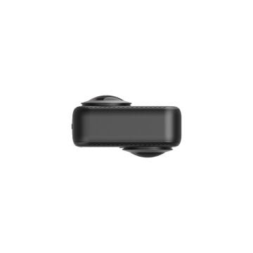 Kandao QooCam 3 Ultra 8K 360 Kamera