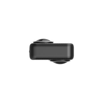 Kandao QooCam 3 Ultra 8K 360 Kamera