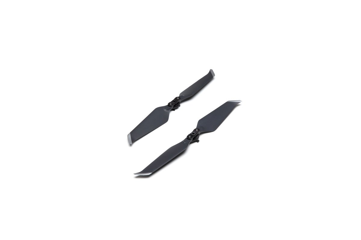 Mavic 2 Pervane Low-Noise Props