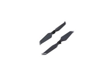 Mavic 2 Pervane Low-Noise Props