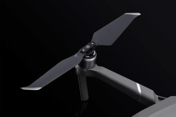 Mavic 2 Pervane Low-Noise Props