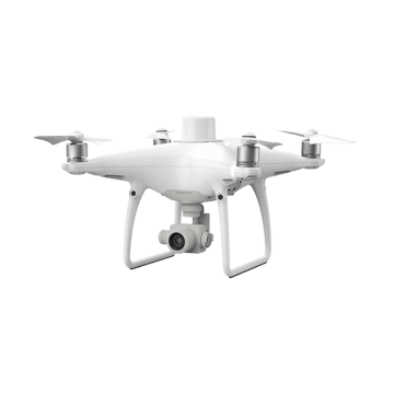 DJI Phantom 4 RTK Combo