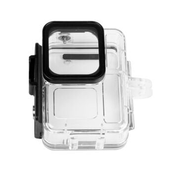 Insta360 Ace Pro & Ace Pro 2 Uyumlu Waterproof Case