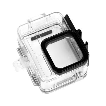 Insta360 Ace Pro & Ace Pro 2 Uyumlu Waterproof Case