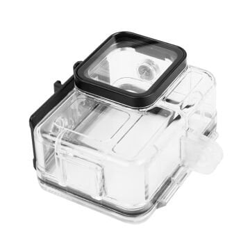 Insta360 Ace Pro & Ace Pro 2 Uyumlu Waterproof Case