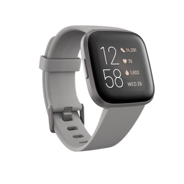 Fitbit Versa 2 (Grey)