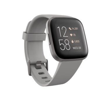 Fitbit Versa 2 (Grey)