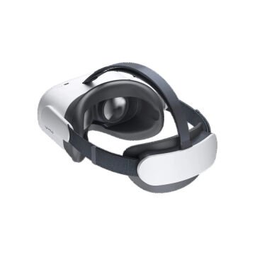 Pico G3 Enterprise 128Gb VR Başlığı