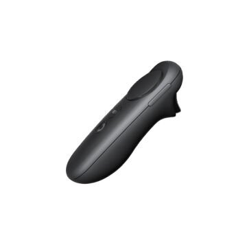 Pico G3 Enterprise 128Gb VR Başlığı