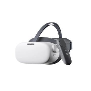 Pico G3 Enterprise 128Gb VR Başlığı