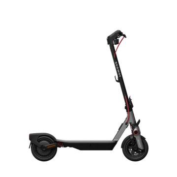 SEGWAY Ninebot F3 Pro Elektrikli Scooter