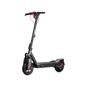 SEGWAY Ninebot MAX G3 Elektrikli Scooter