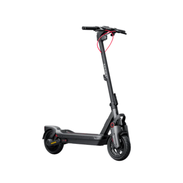 SEGWAY Ninebot MAX G3 Elektrikli Scooter