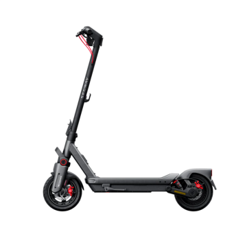 SEGWAY Ninebot MAX G3 Elektrikli Scooter