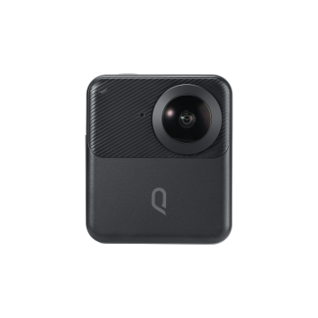 Kandao QooCam 3 360 Kamera