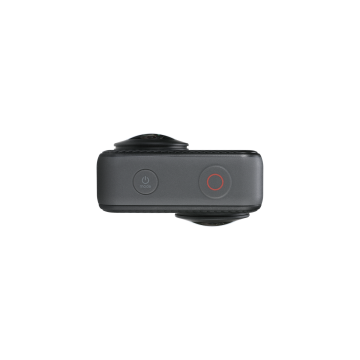 Kandao QooCam 3 360 Kamera