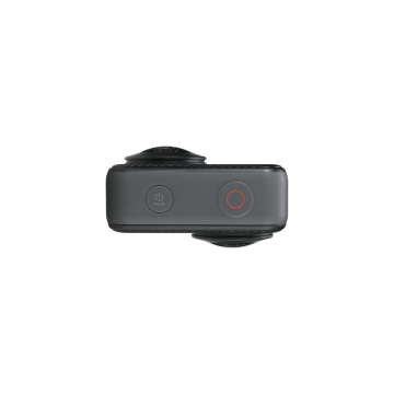 Kandao QooCam 3 360 Kamera