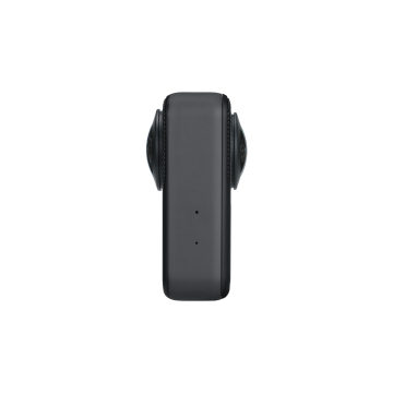 Kandao QooCam 3 360 Kamera