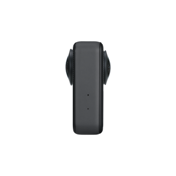 Kandao QooCam 3 360 Kamera