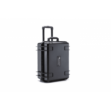 DJI Matrice 350 RTK + 2 x  TB65 + BS60