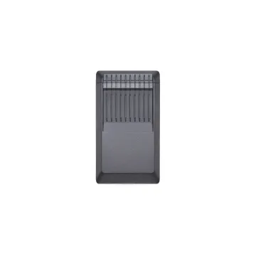 DJI Matrice 350 RTK + 2 x  TB65 + BS60
