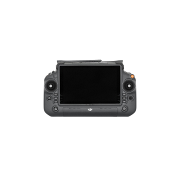 DJI Matrice 350 RTK + 2 x  TB65 + BS60